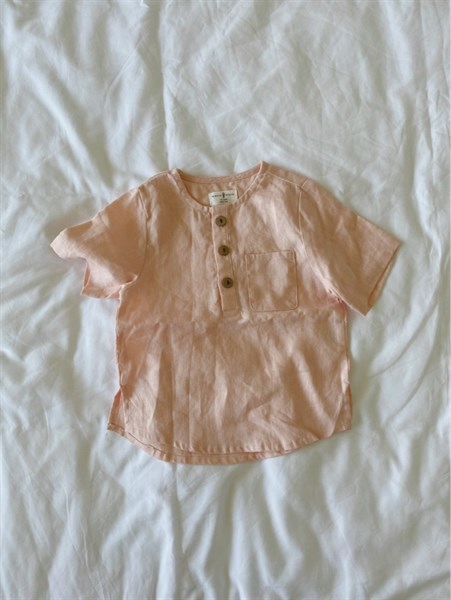 Daddy Shirt_thumbnail_6