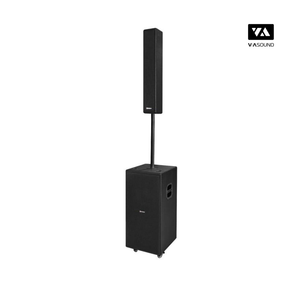 Loa Column SUMICO SCL102