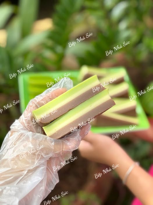 bánh dẻo mịn, ngon_0