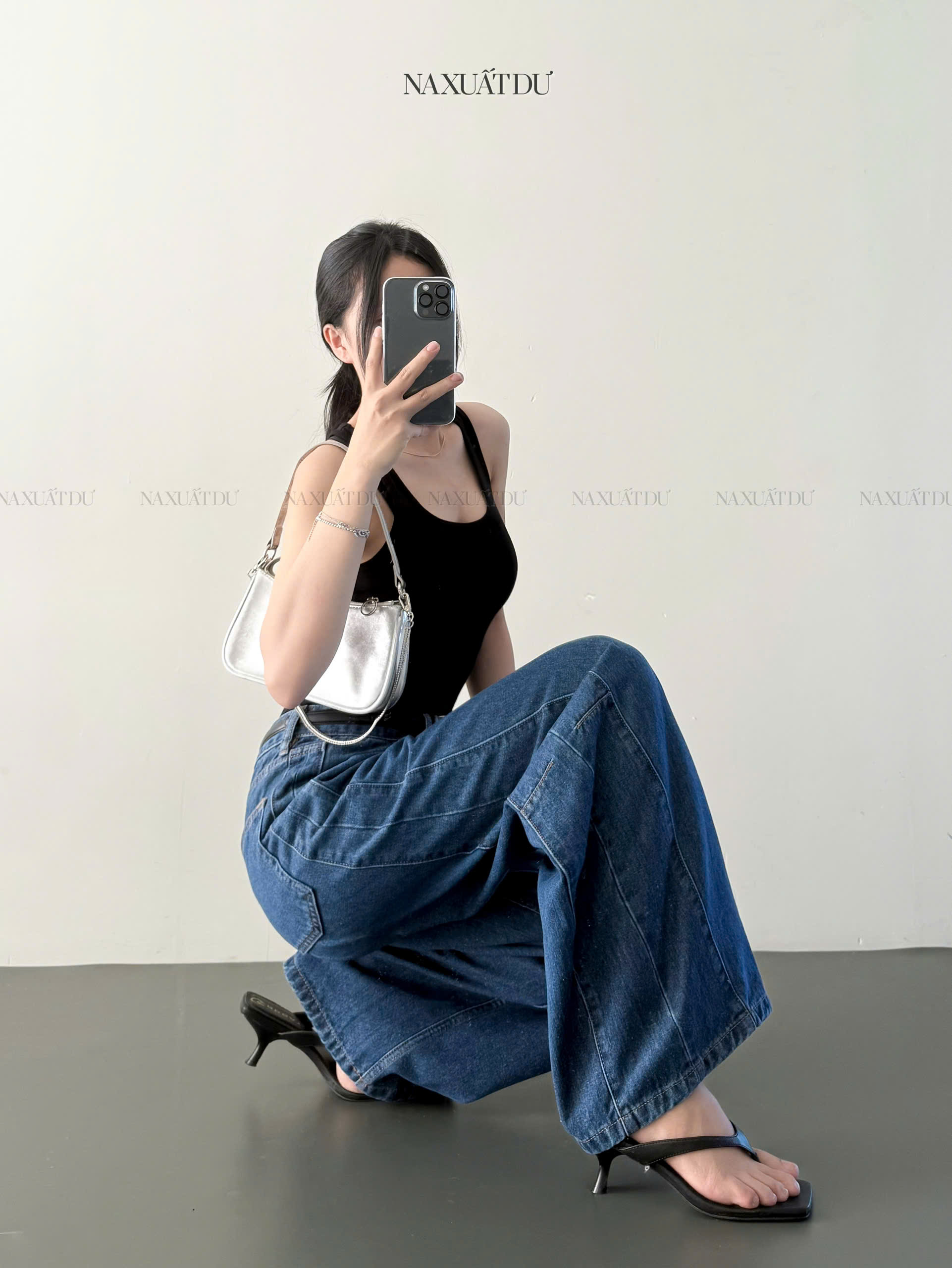 QUẦN JEANS - Q432_thumbnail_14
