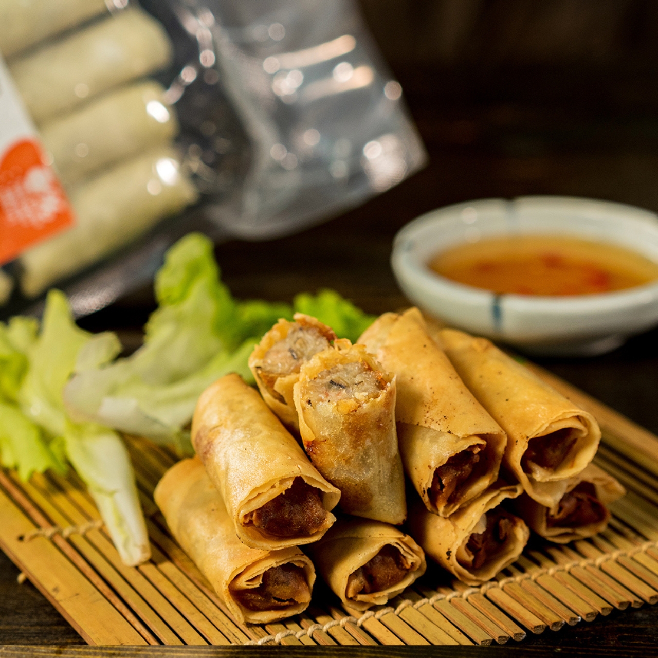 Combo 3 chả giò tôm thịt_thumbnail_2