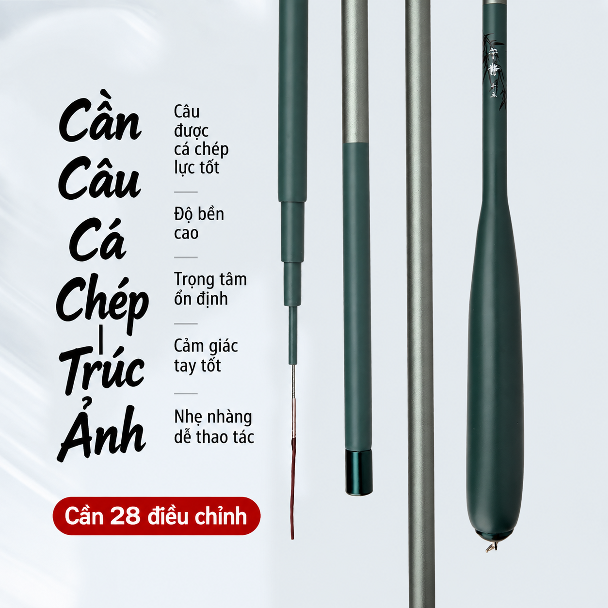 Cần Câu Đài Trúc Ảnh Độ Cứng 3H_thumbnail_3