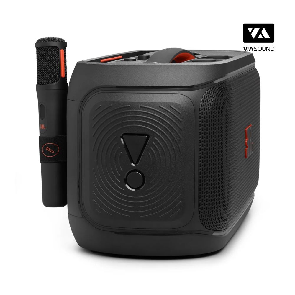 Loa JBL PARTYBOX ON THE GO 2_thumbnail_7