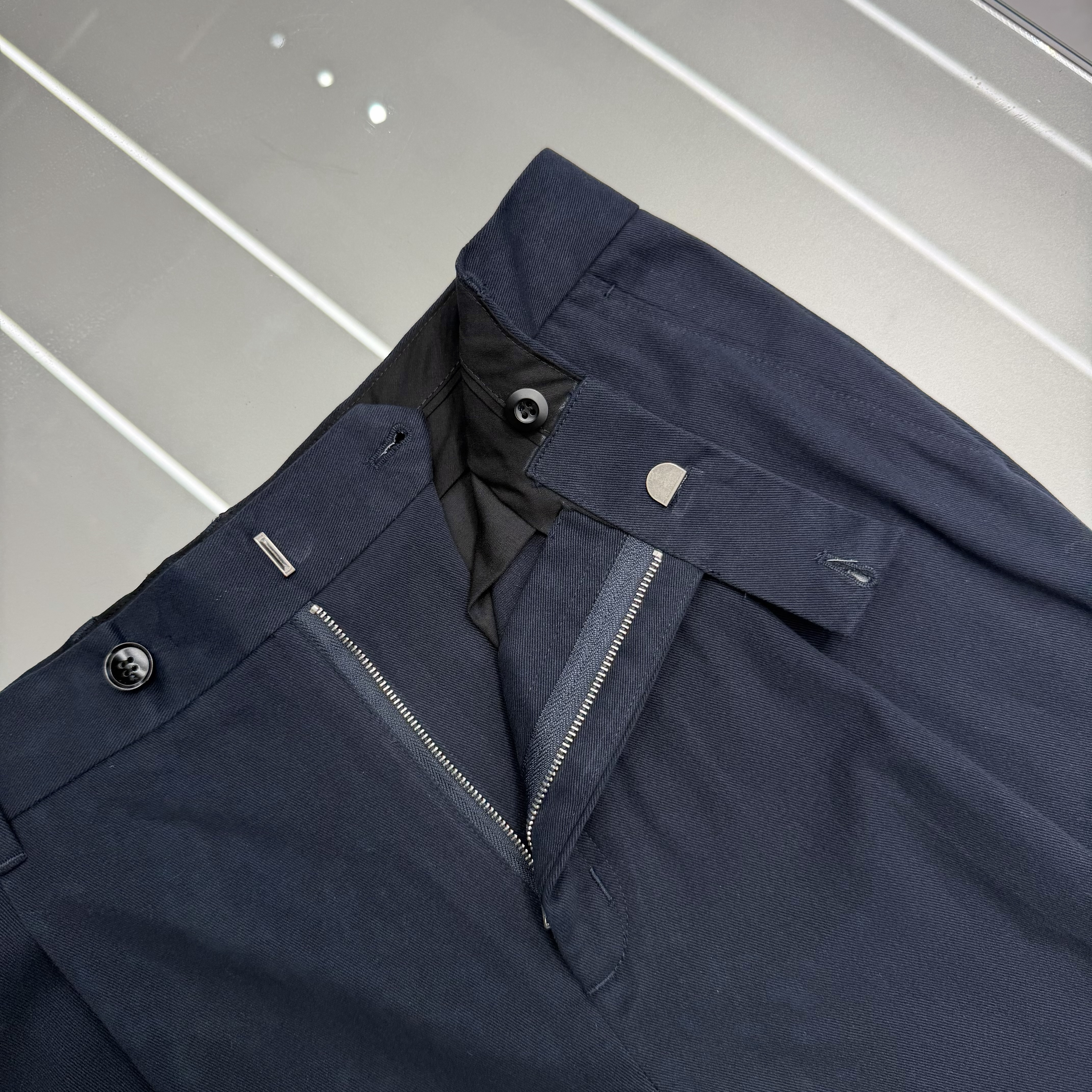 Quần Zegna_thumbnail_0