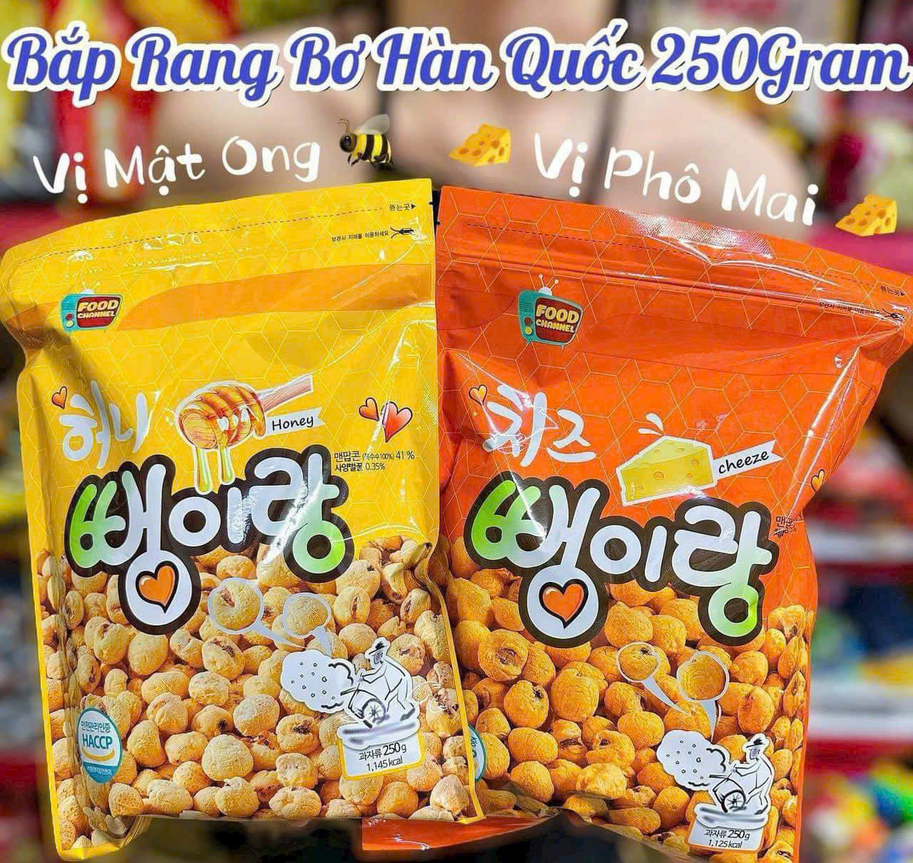BẮP RANG HÀN QUỐC_thumbnail_1