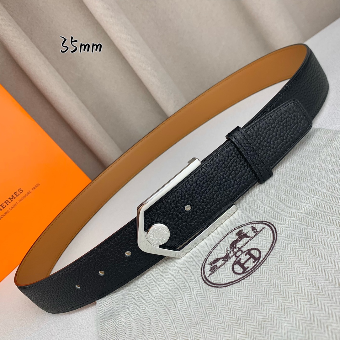 Belt Hermes