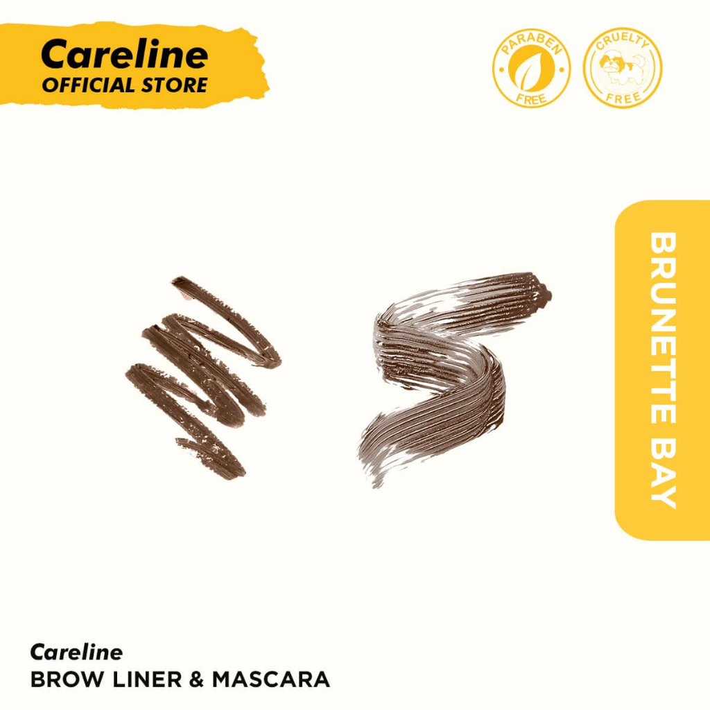 Careline x Spongebob Limited Edition Beach Brow Duo_thumbnail_4