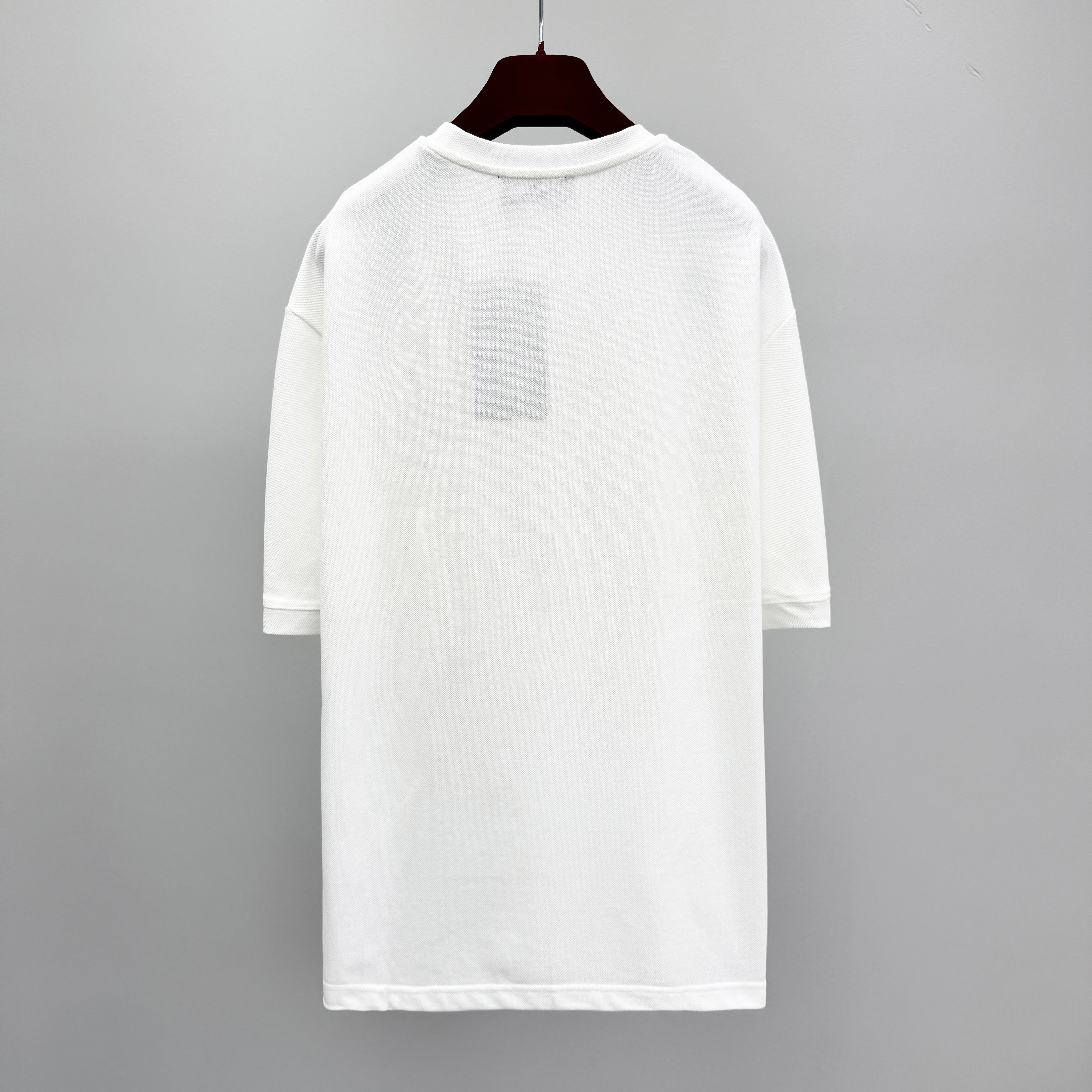 Phông Gucci_thumbnail_5