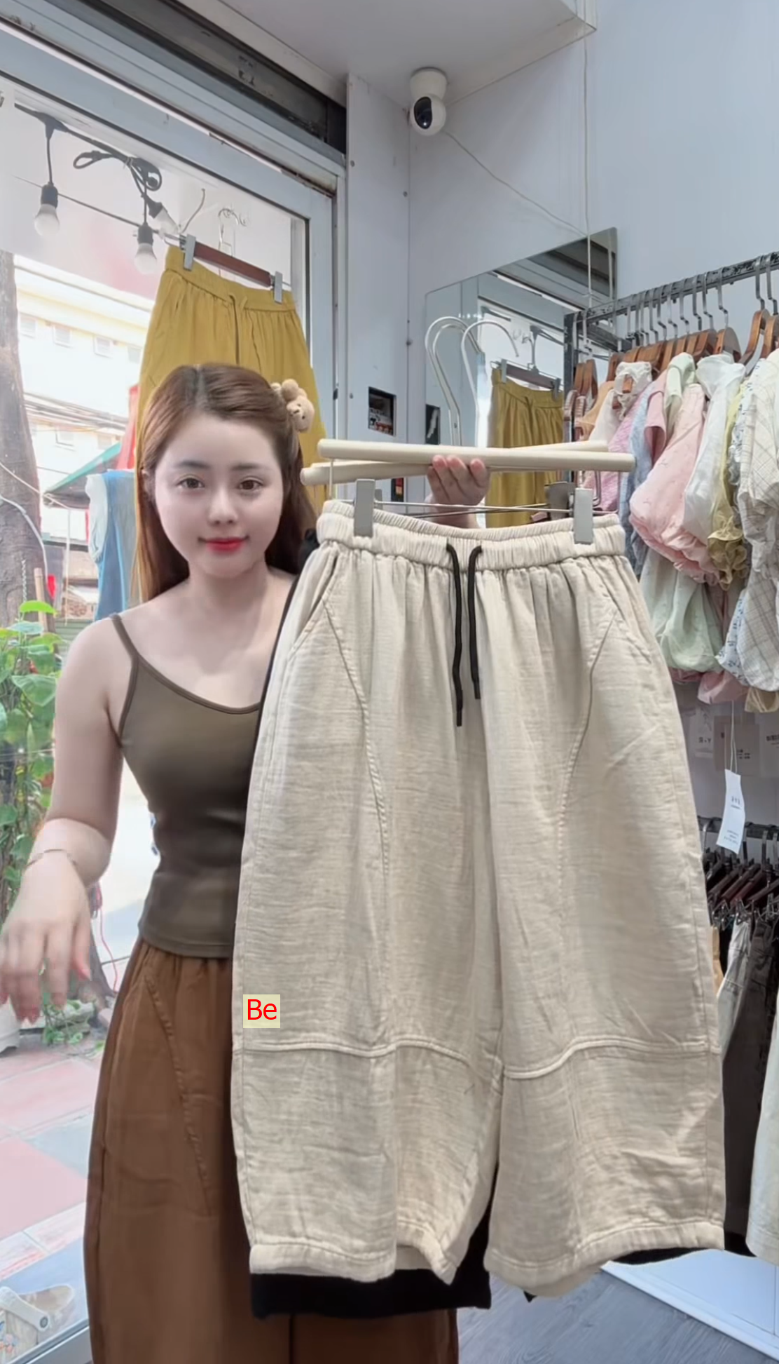 Quần dài 1475_thumbnail_5