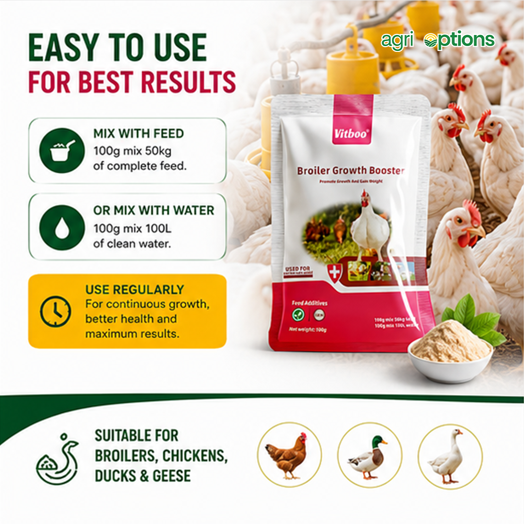 Vitboo Broiler Growth Booster_thumbnail_9