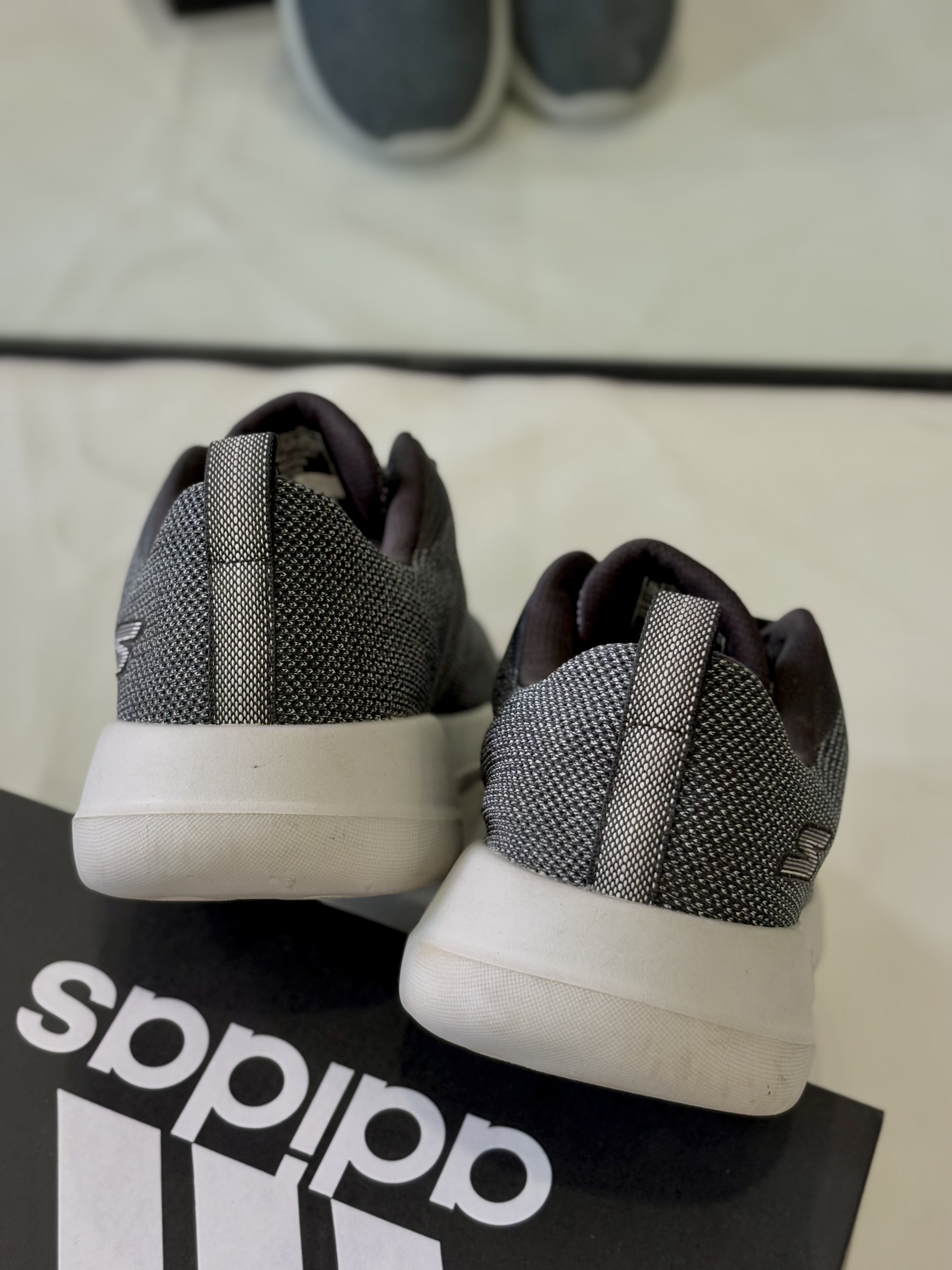 Skechers GOwalk Max 54610_thumbnail_6