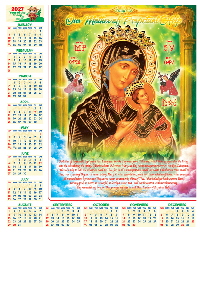 Board Calendar_thumbnail_4