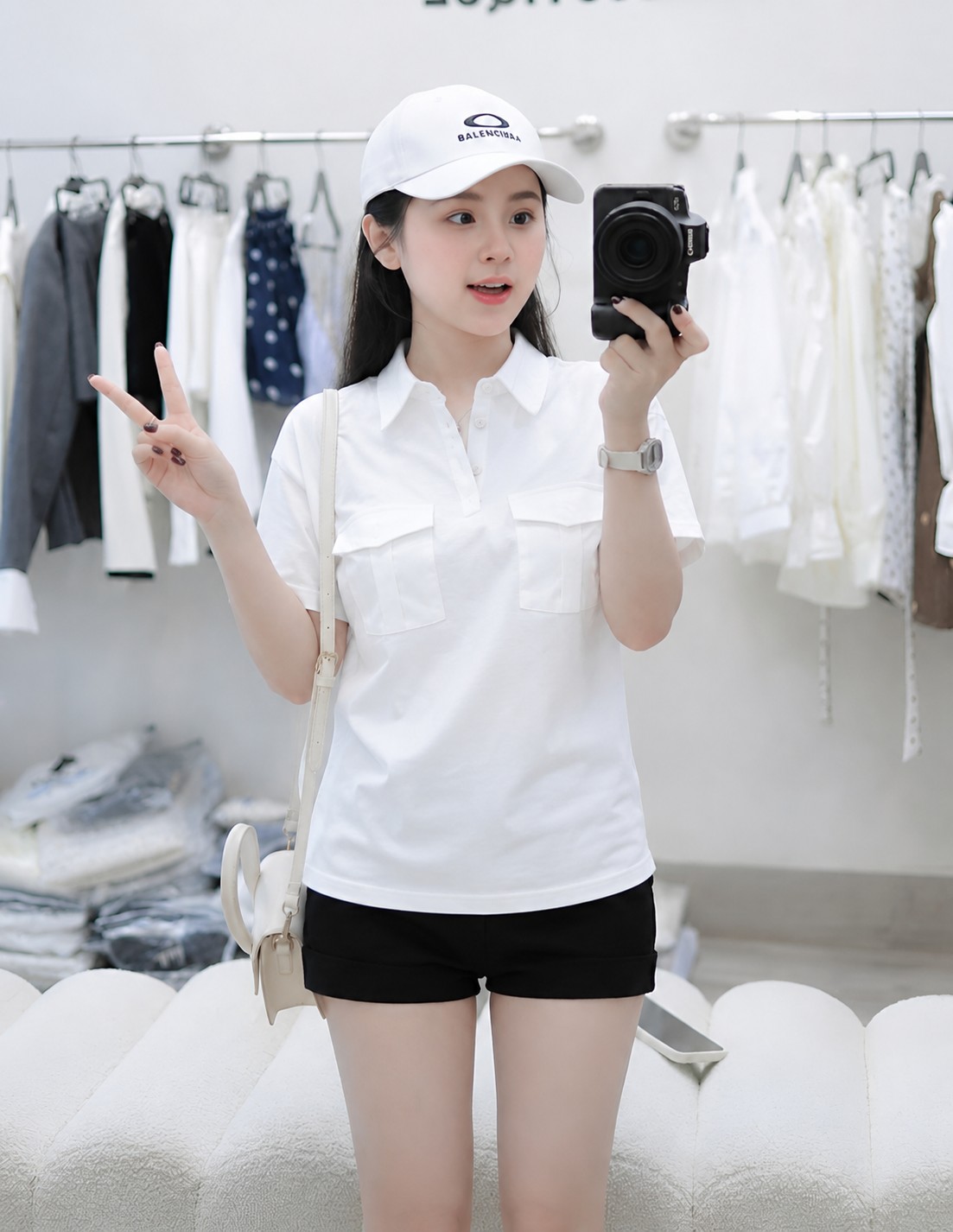 ÁO D348_thumbnail_2