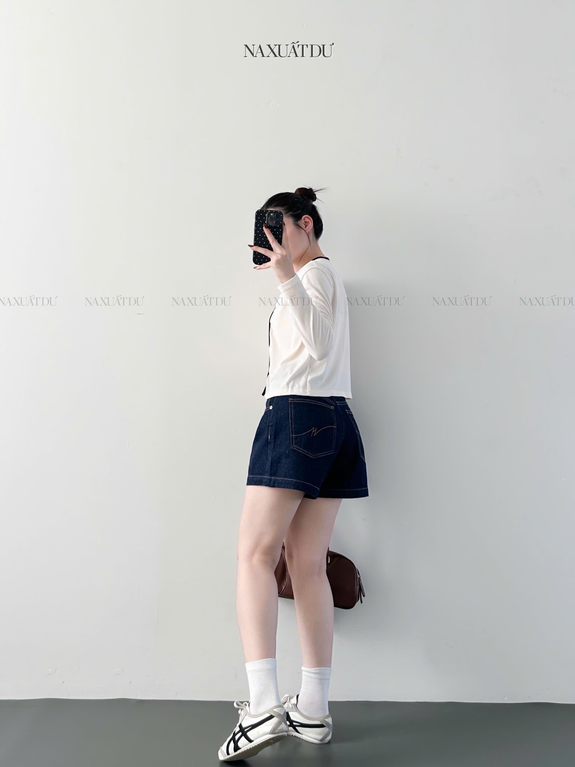 QUẦN SHORT JEANS - Q388_thumbnail_8