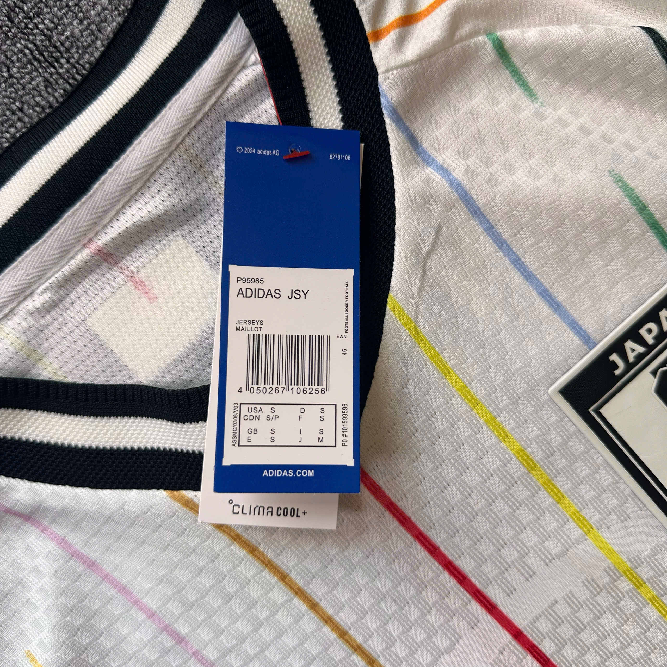 SALE 8 - Size: S_thumbnail_3