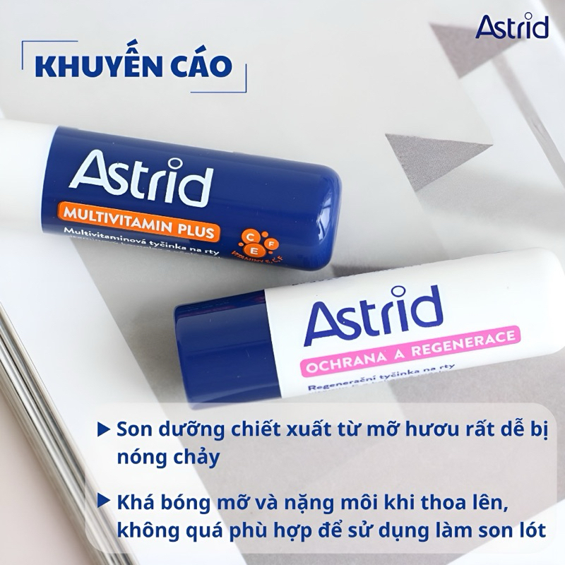[ASTRID] Son dưỡng môi mỡ hươu Astrid 4.7g_thumbnail_3