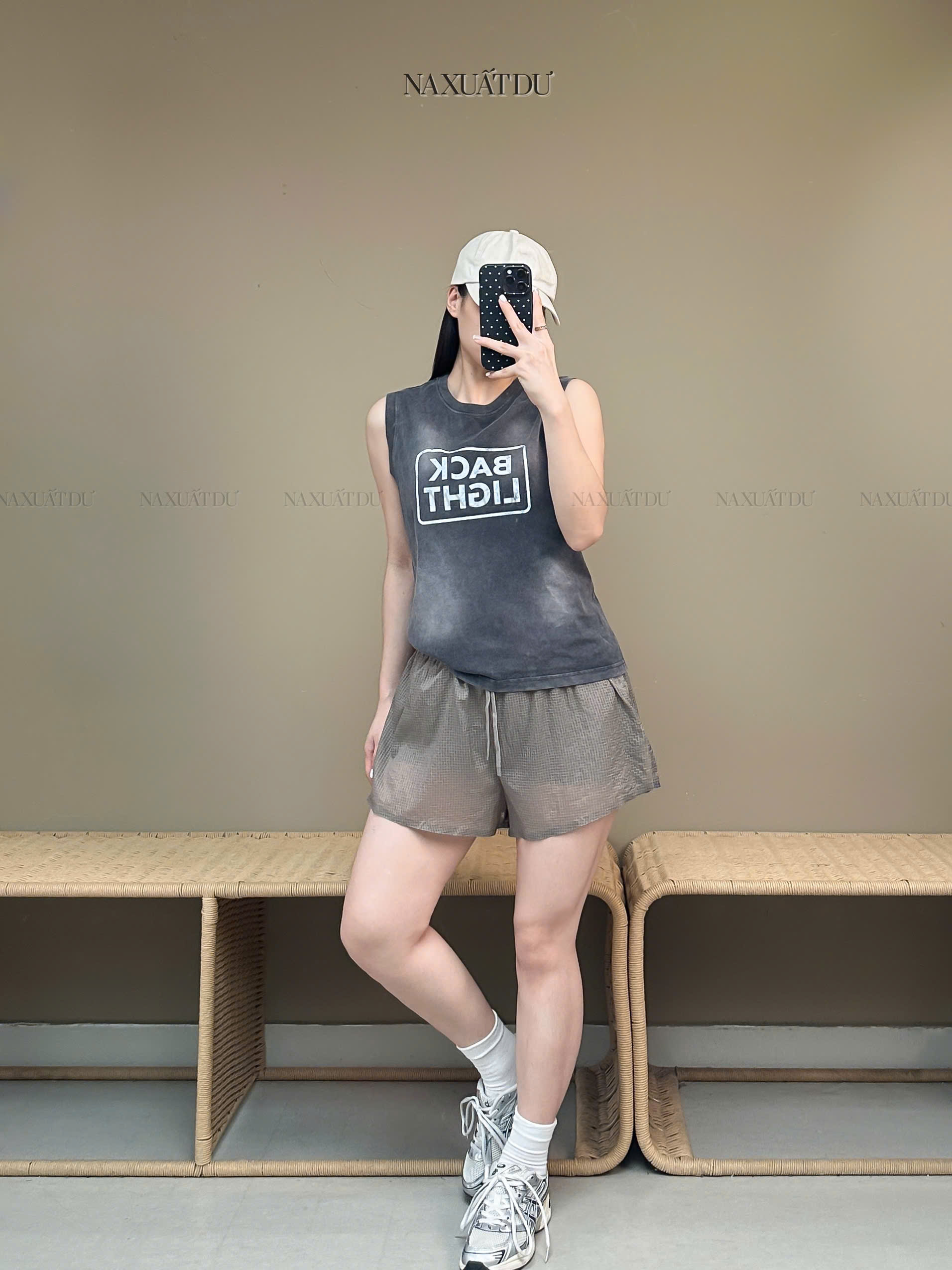 Quần short - Q259_thumbnail_8