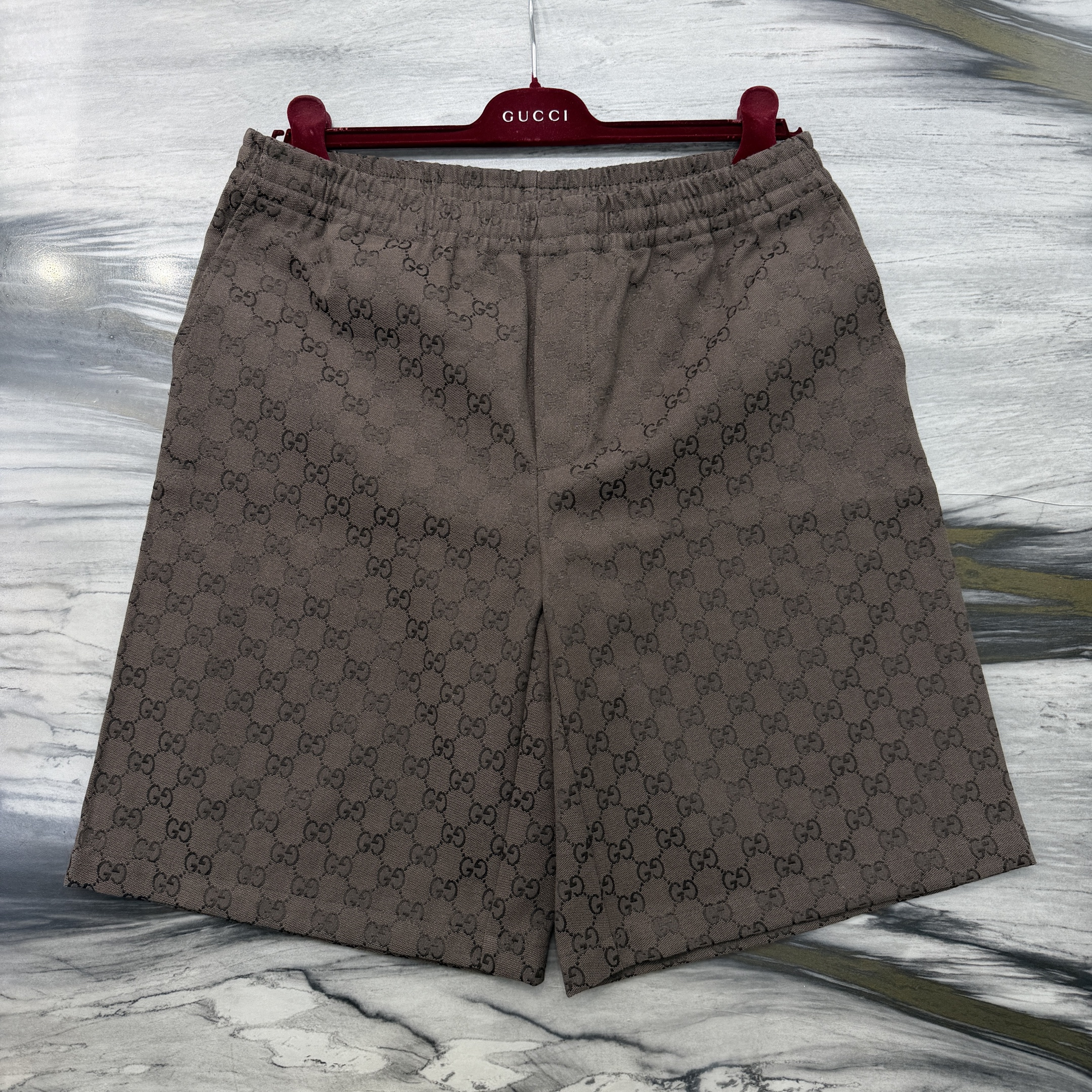 Bộ Gucci_thumbnail_12
