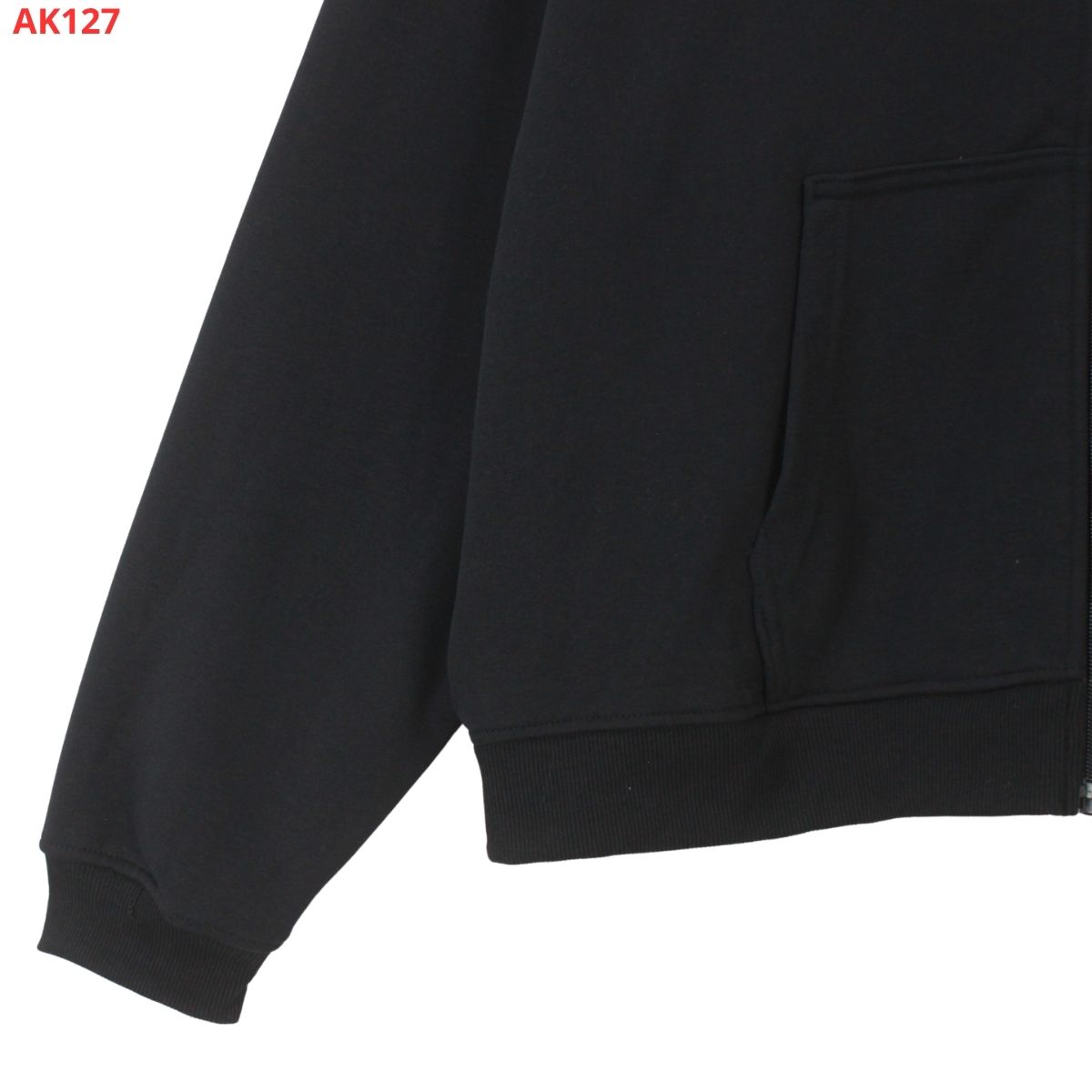 AK127- Áo khoác đen_thumbnail_13