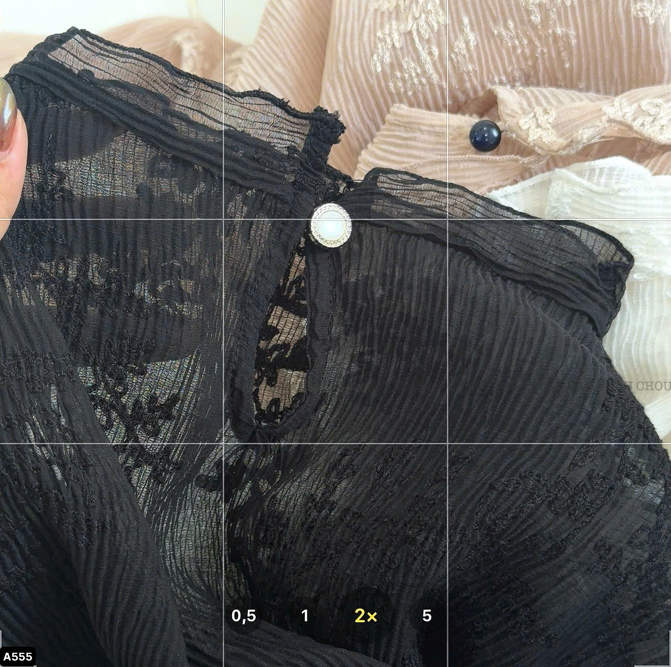 A555_thumbnail_17