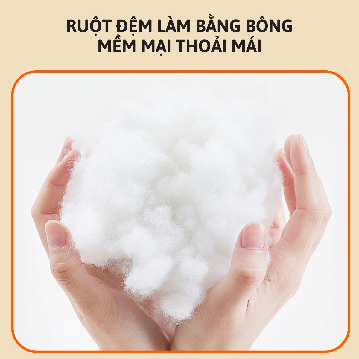 Đệm lót chiếu điều hòa cho cún mèo_thumbnail_6