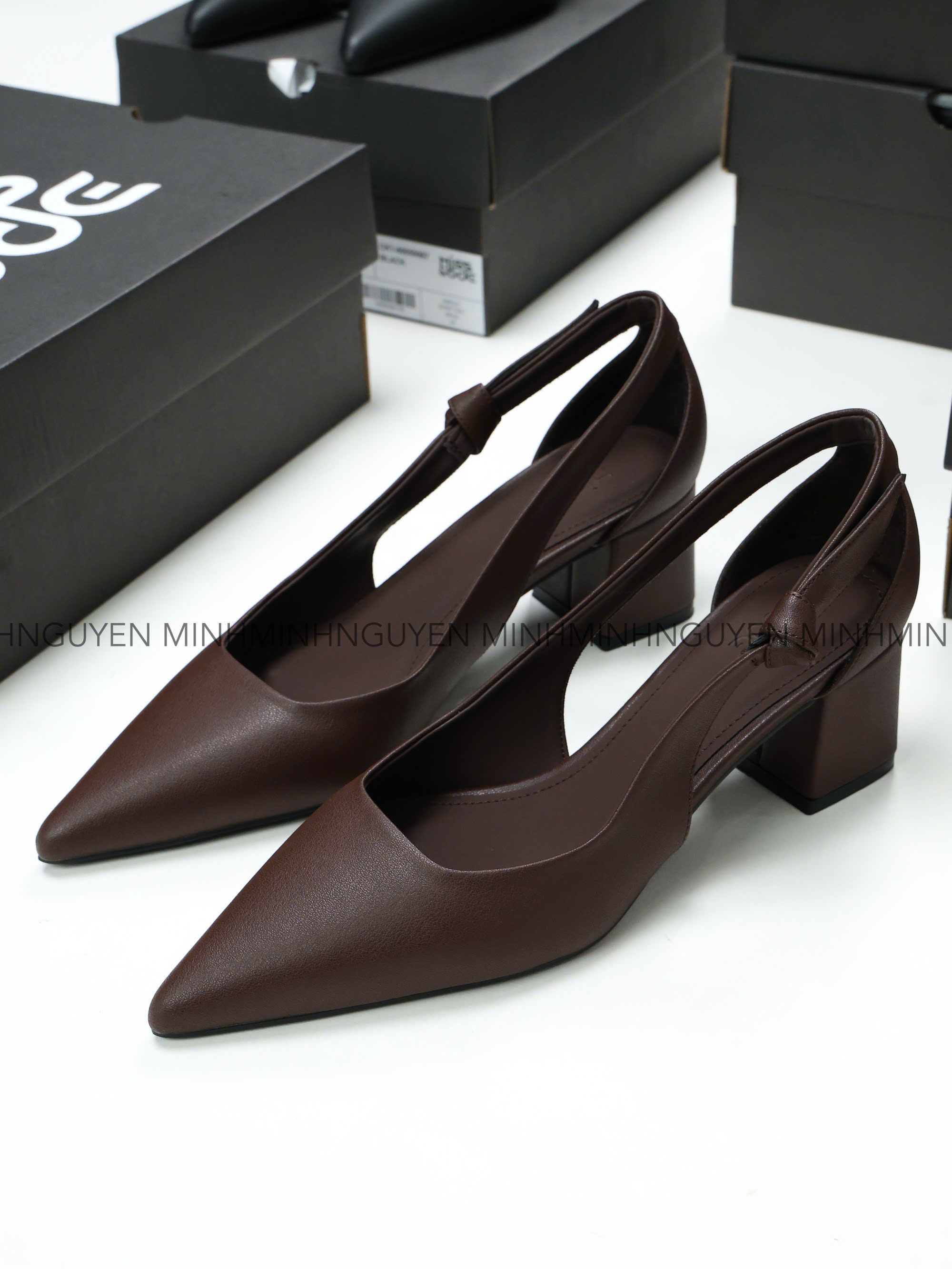 GIAY MISS & MODE_thumbnail_6
