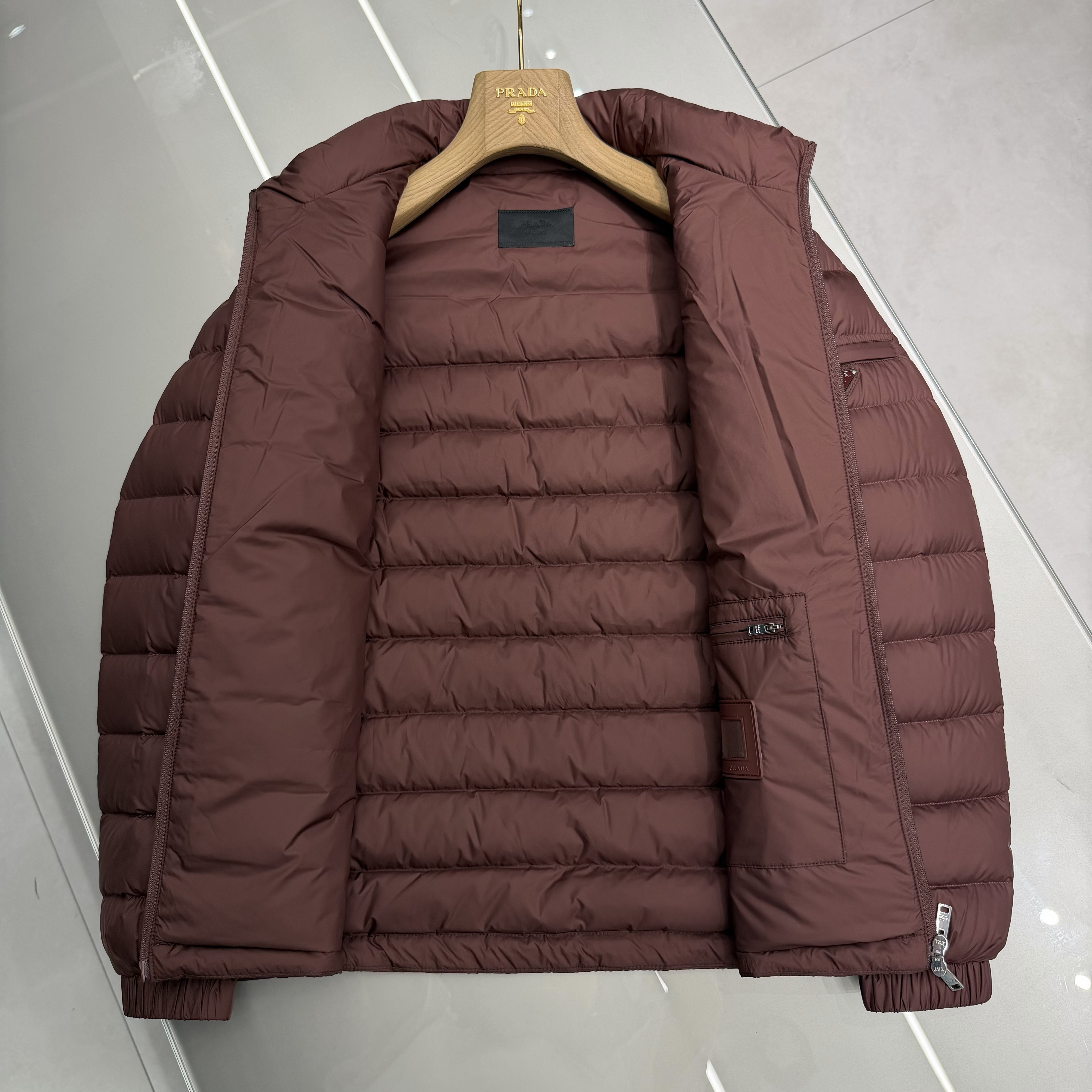 Áo Phao Prada_thumbnail_4