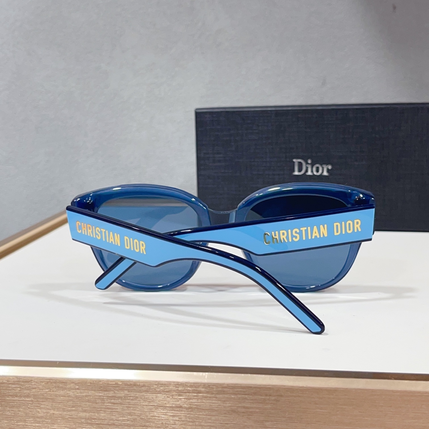 Kính dior_thumbnail_7