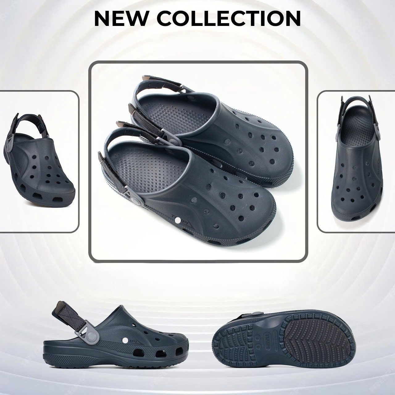 SANDAL IP NỮ_thumbnail_16