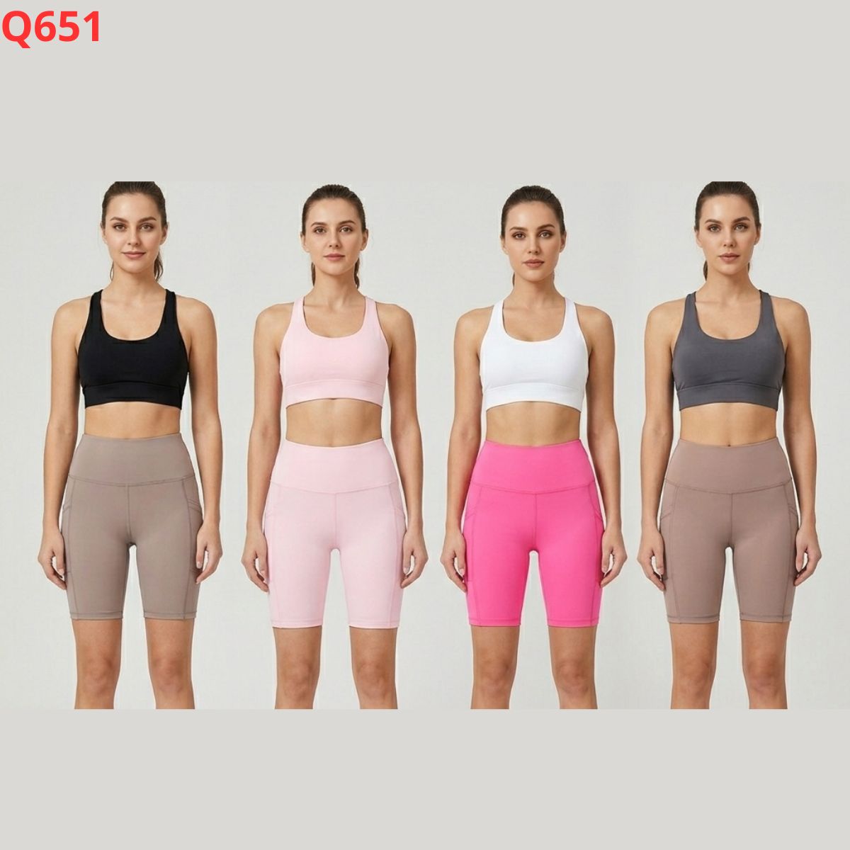 Q651- Quần tập đùi_thumbnail_1