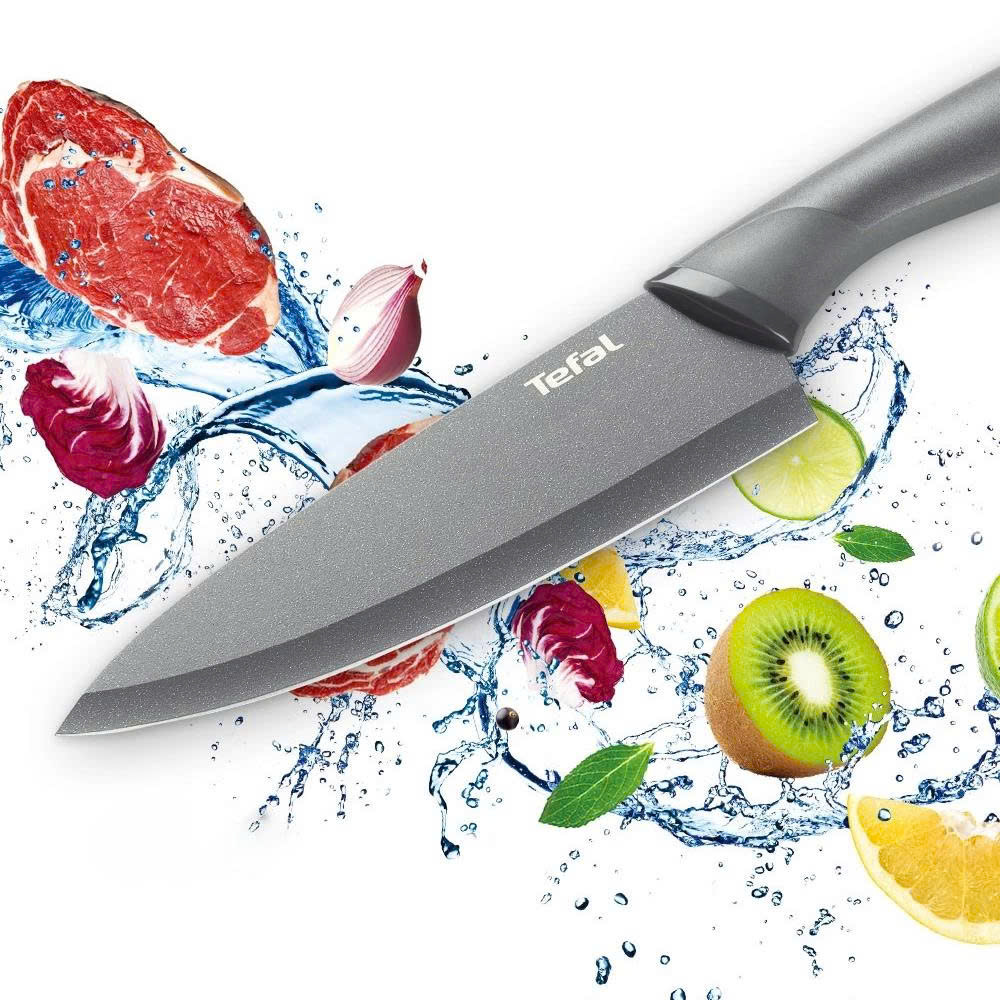 Dao Titanium Tefal Fresh Kitchen 15cm_thumbnail_7