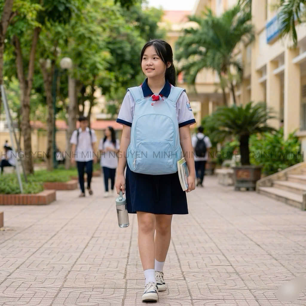 BALO CHỐNG GÙ LARKPAD_thumbnail_1
