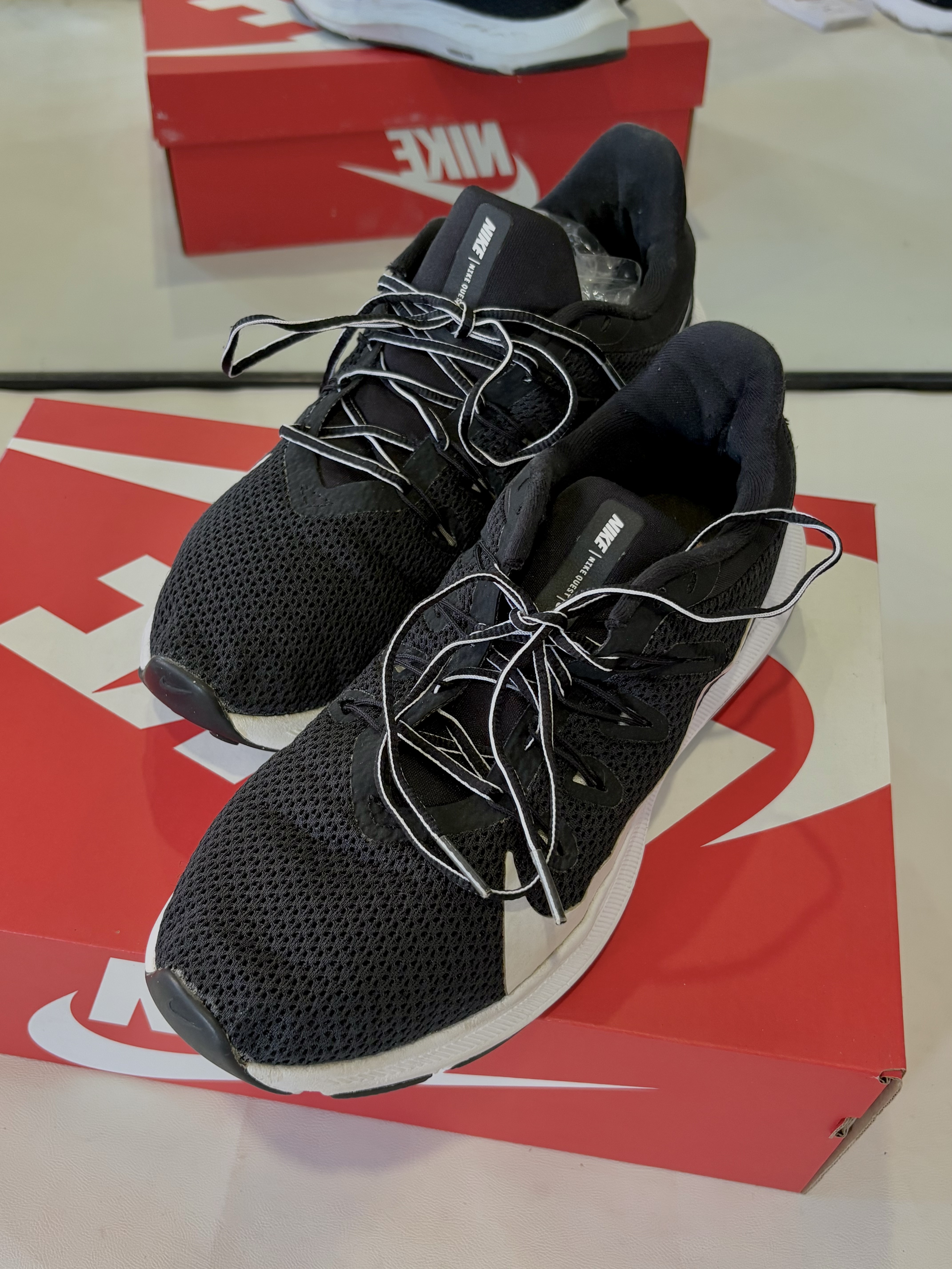 Nike Quest 1 AA7403_thumbnail_5