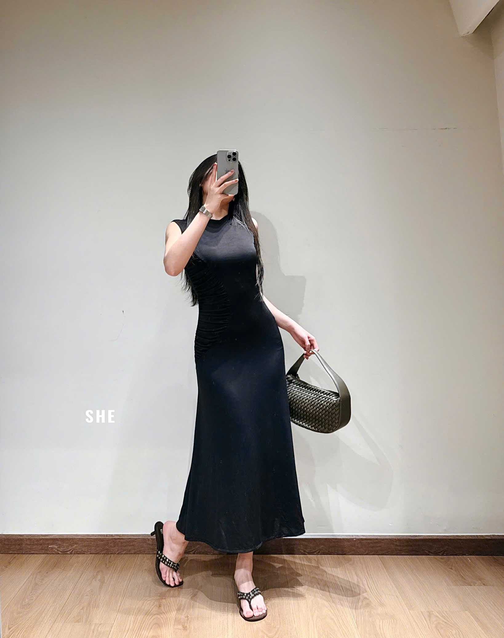 J309 ĐẦM DÀI_thumbnail_2
