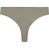 MicroDippedThong_ForestFog_Fcopy_Small_e626925c-8c90-48aa-b5fe-c95323397a43