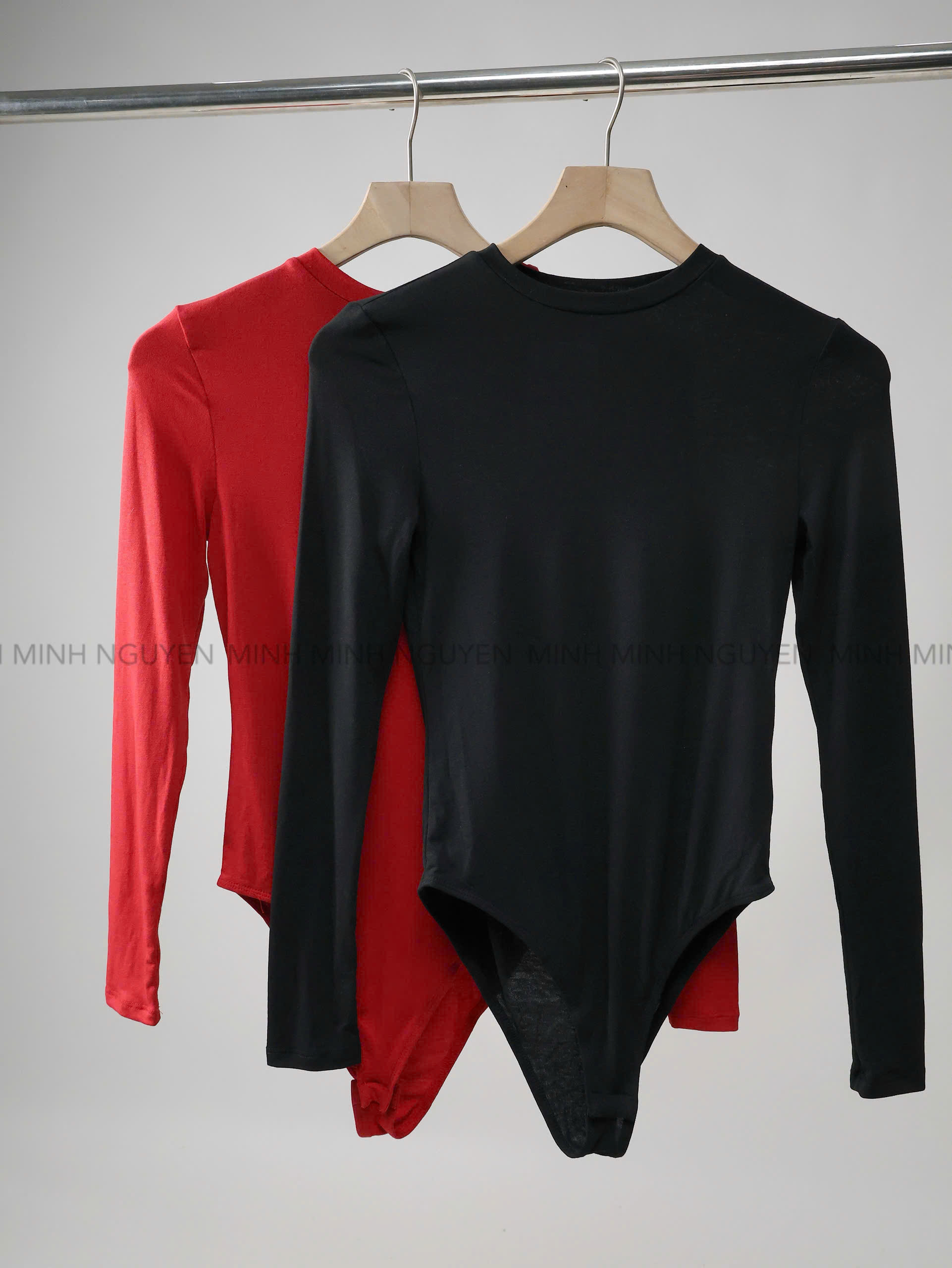 BODYSUIT_thumbnail_17