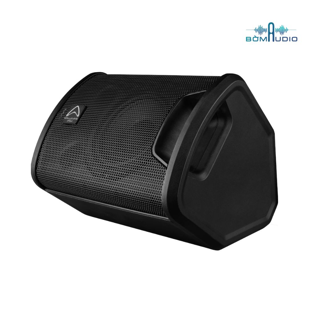 Loa Karaoke WHARFEDALE PRO EZ-6A_thumbnail_7