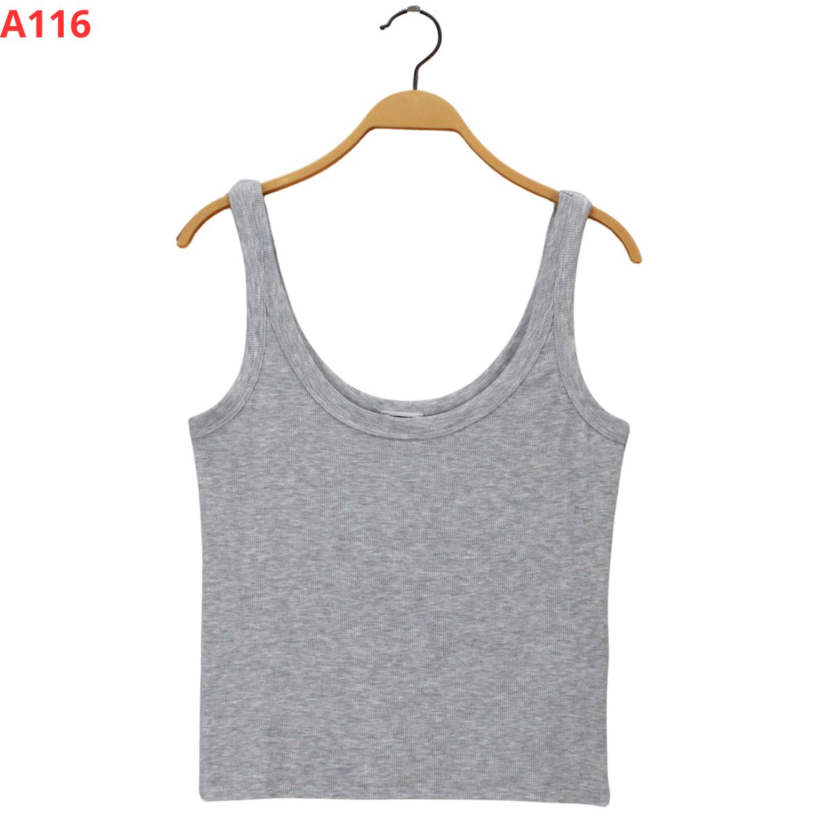 A116- Áo 3 lỗ crop_thumbnail_7