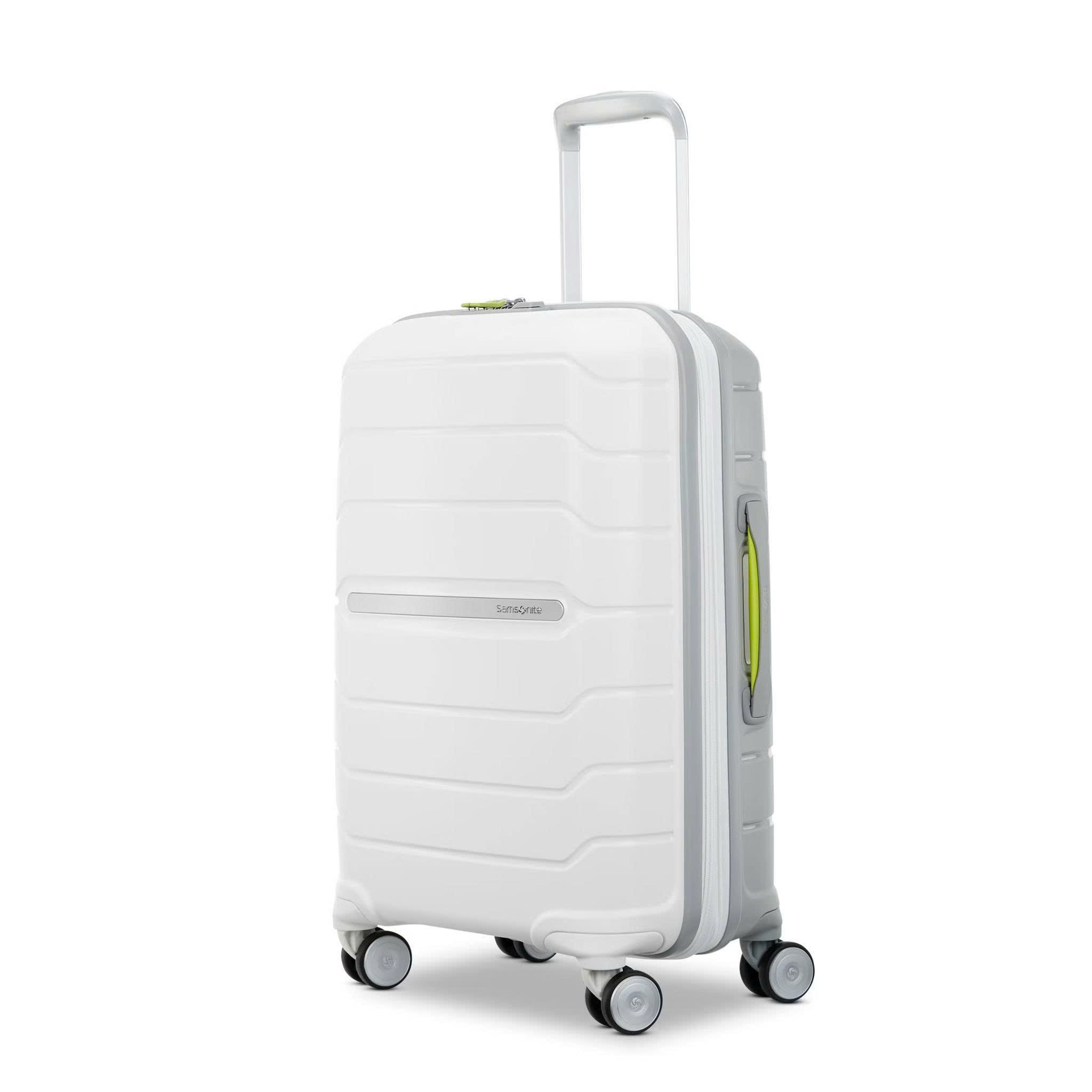 Samsonite Free - Form_thumbnail_9