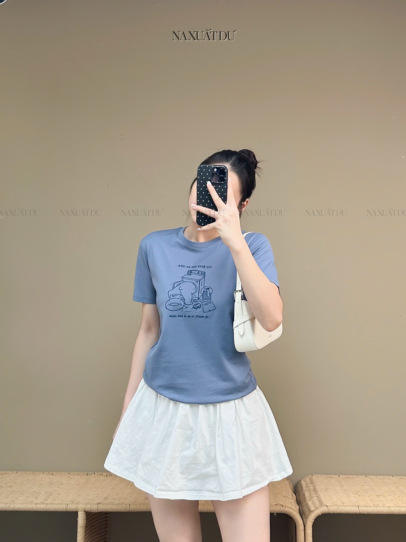 Áo thun unisex - A495_thumbnail_33