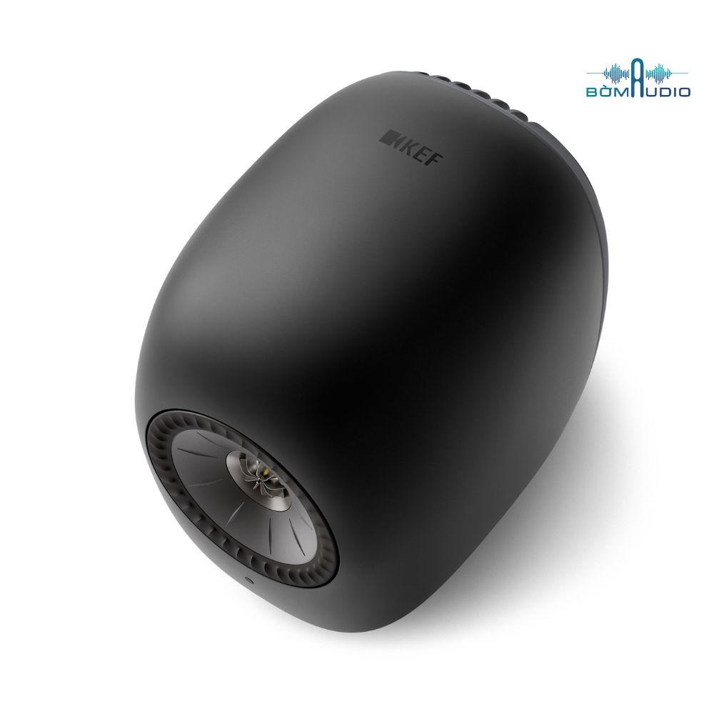 Loa Bookshelf KEF LS LUXE_thumbnail_14