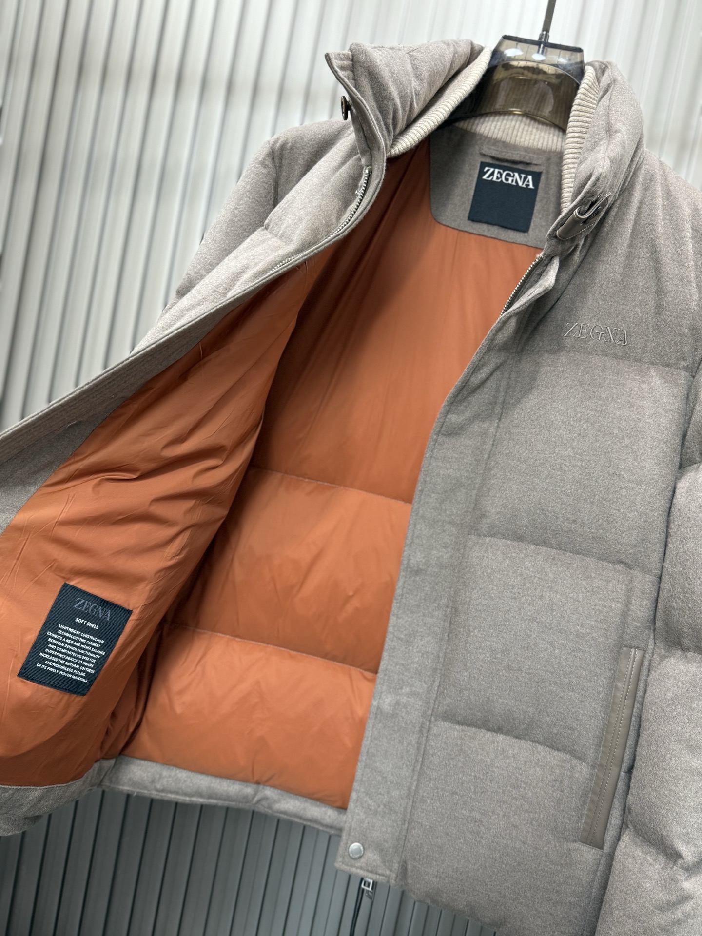 Áo Khoác Zegna_thumbnail_0