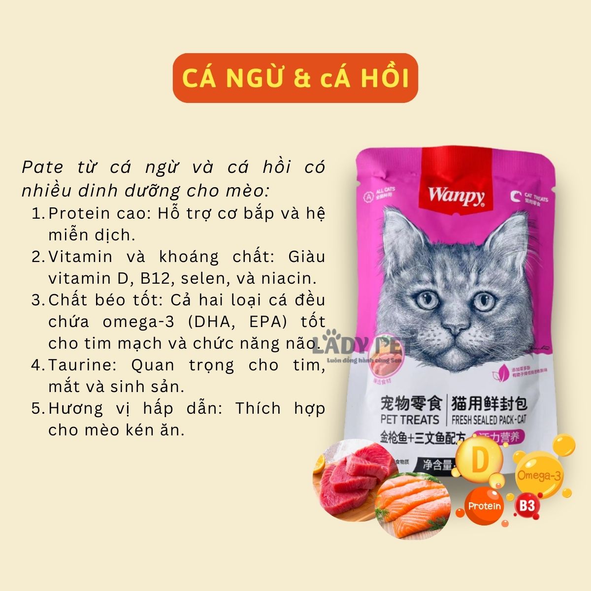Pate Wanpy gói 80gr_thumbnail_6