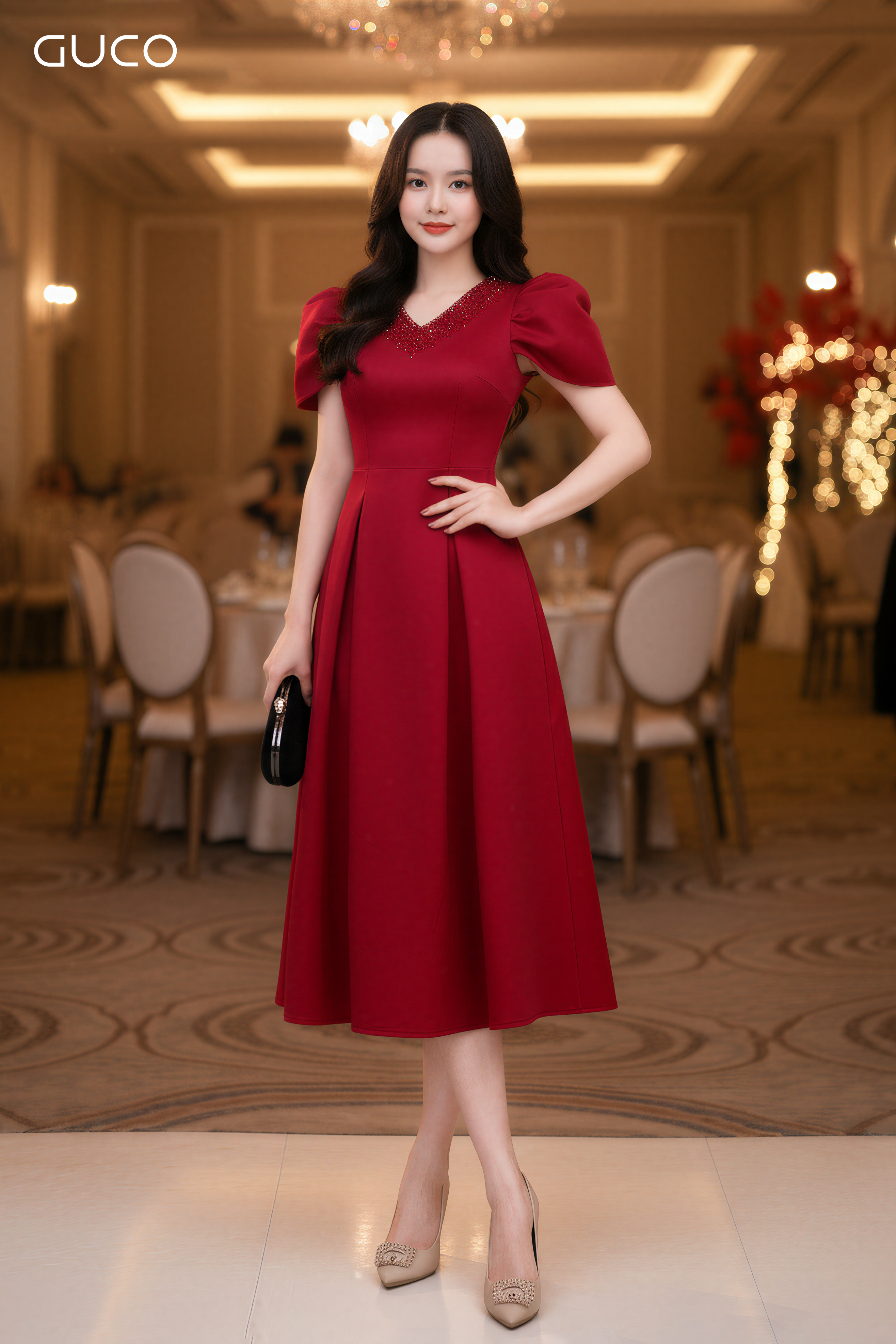 ĐẦM DỰ TIỆC_4