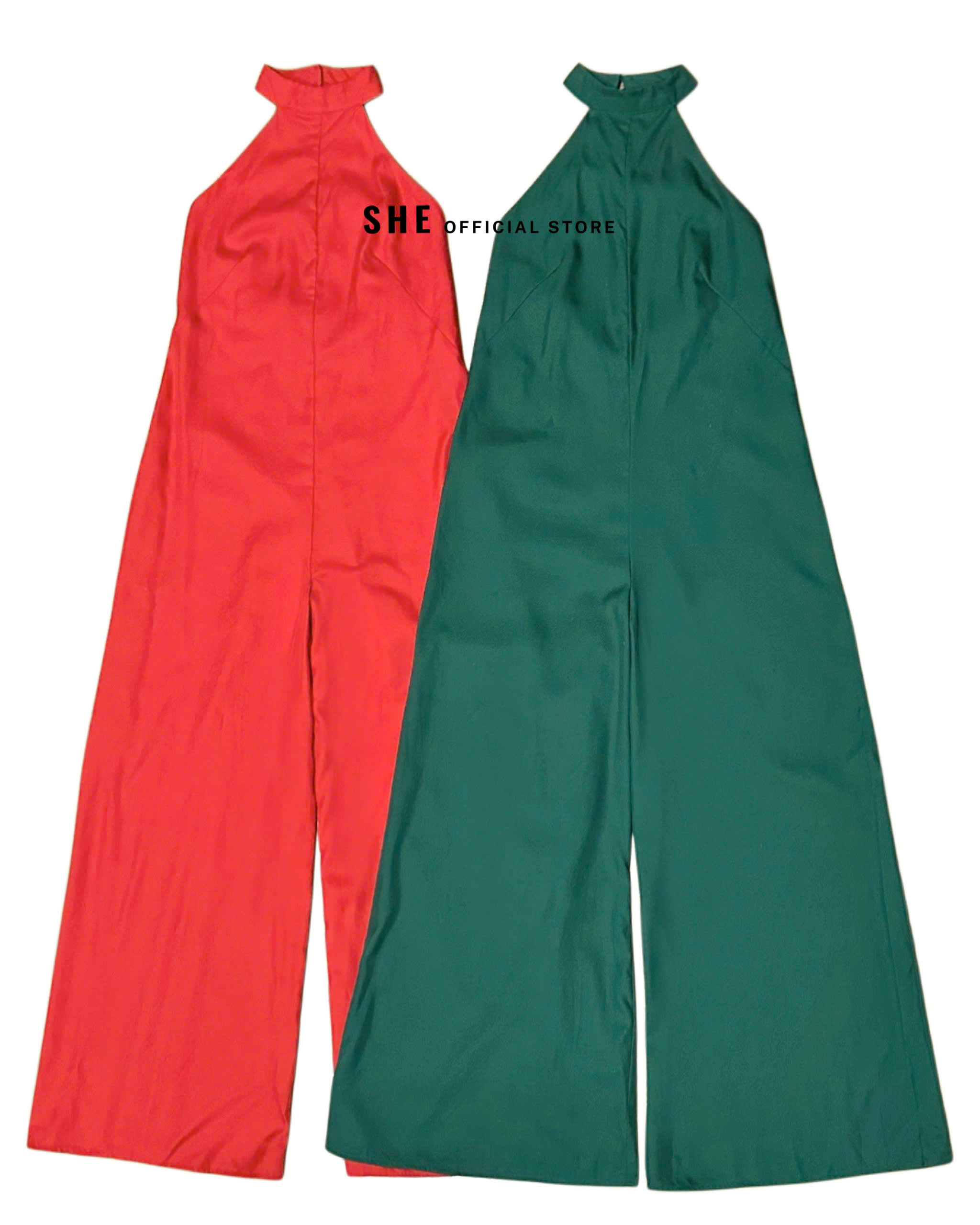 J410 SET BỘ