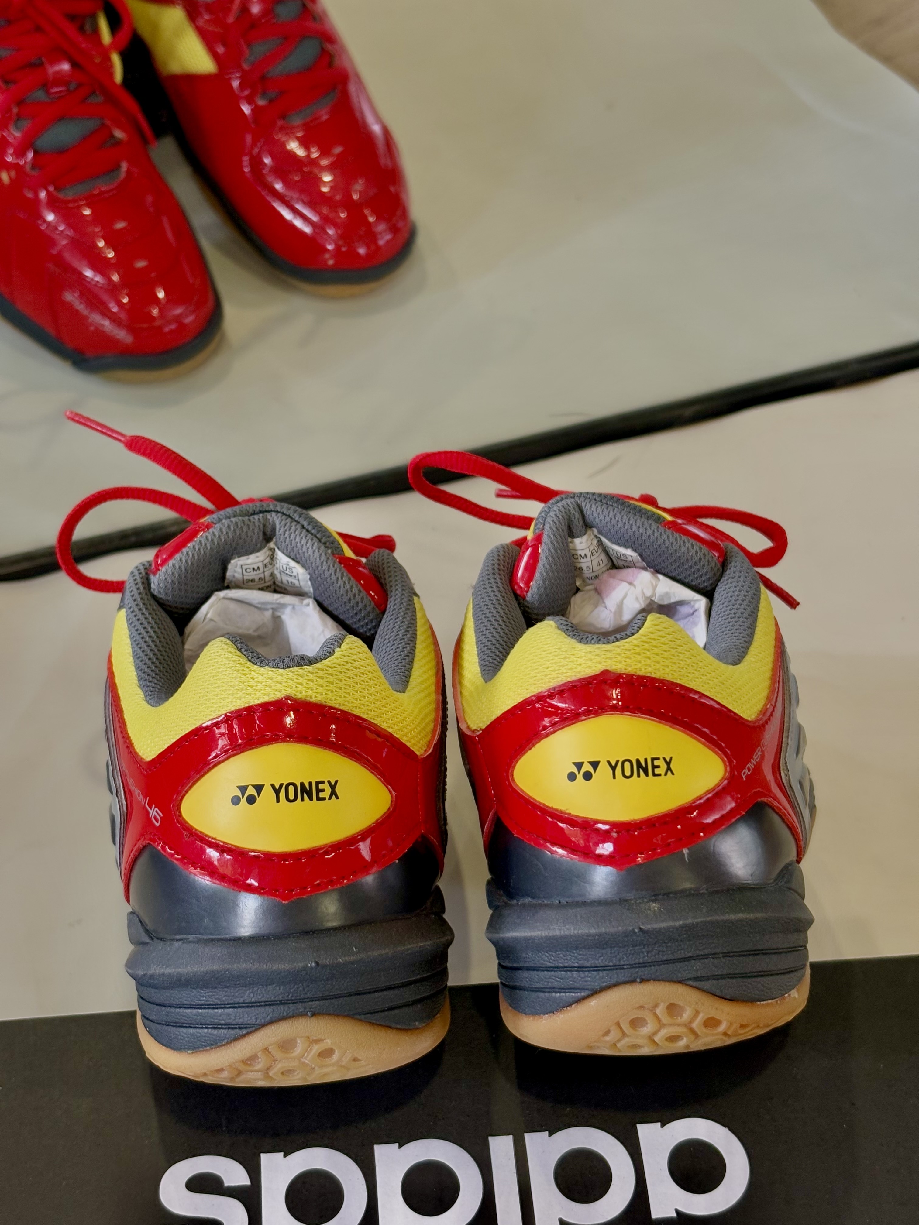 Yonex Power Cushion 48 SHB48EX_thumbnail_6