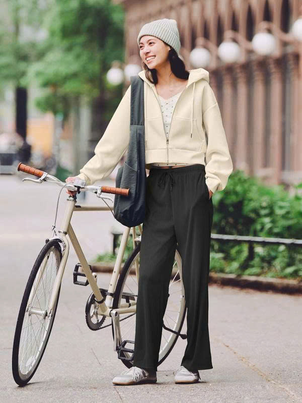 Q119- Quần ống rộng dập ly_thumbnail_9