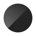 vinfast-kinet-mau-den-thumb