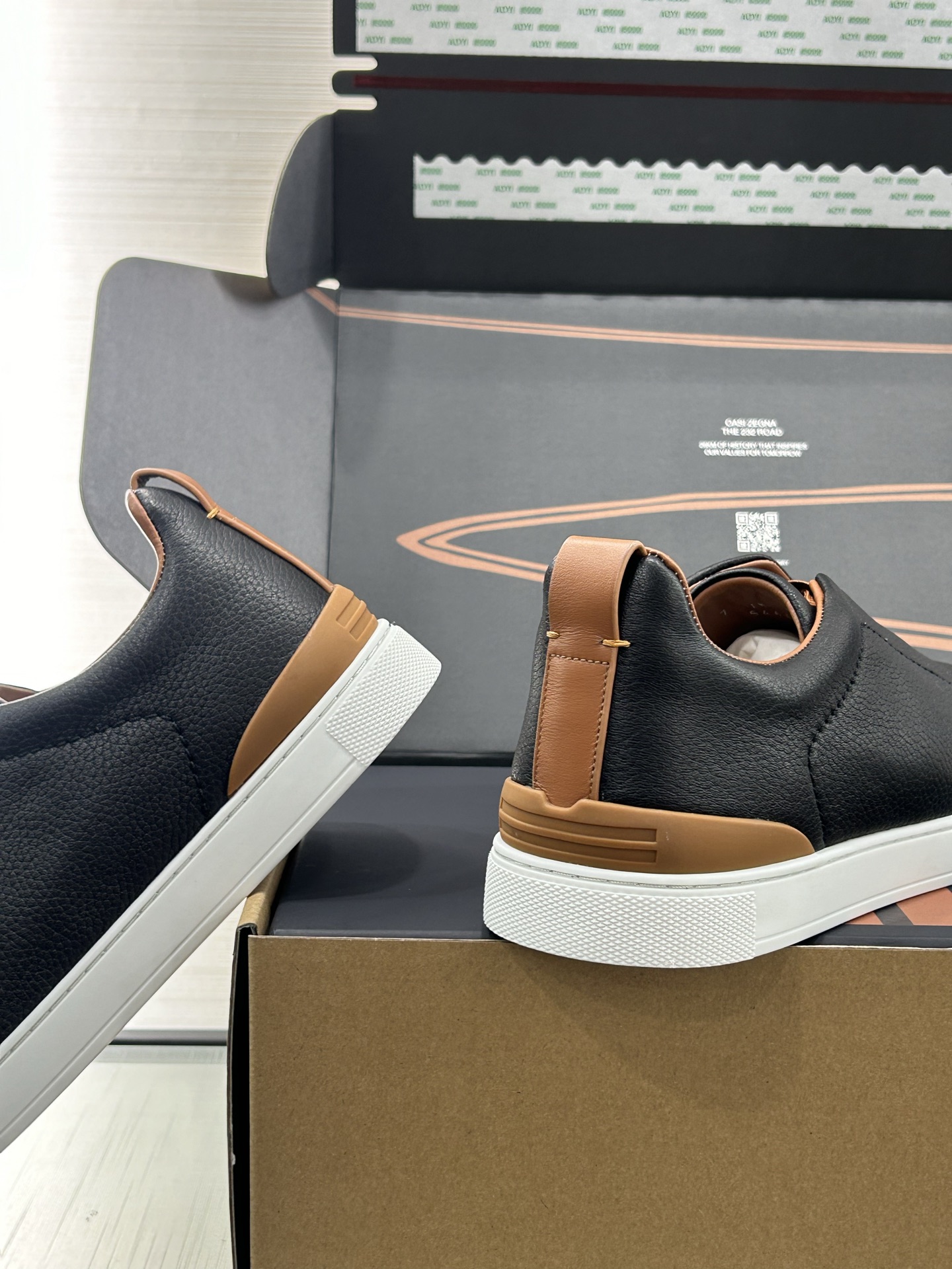 Giày Slipon Zegna_thumbnail_6