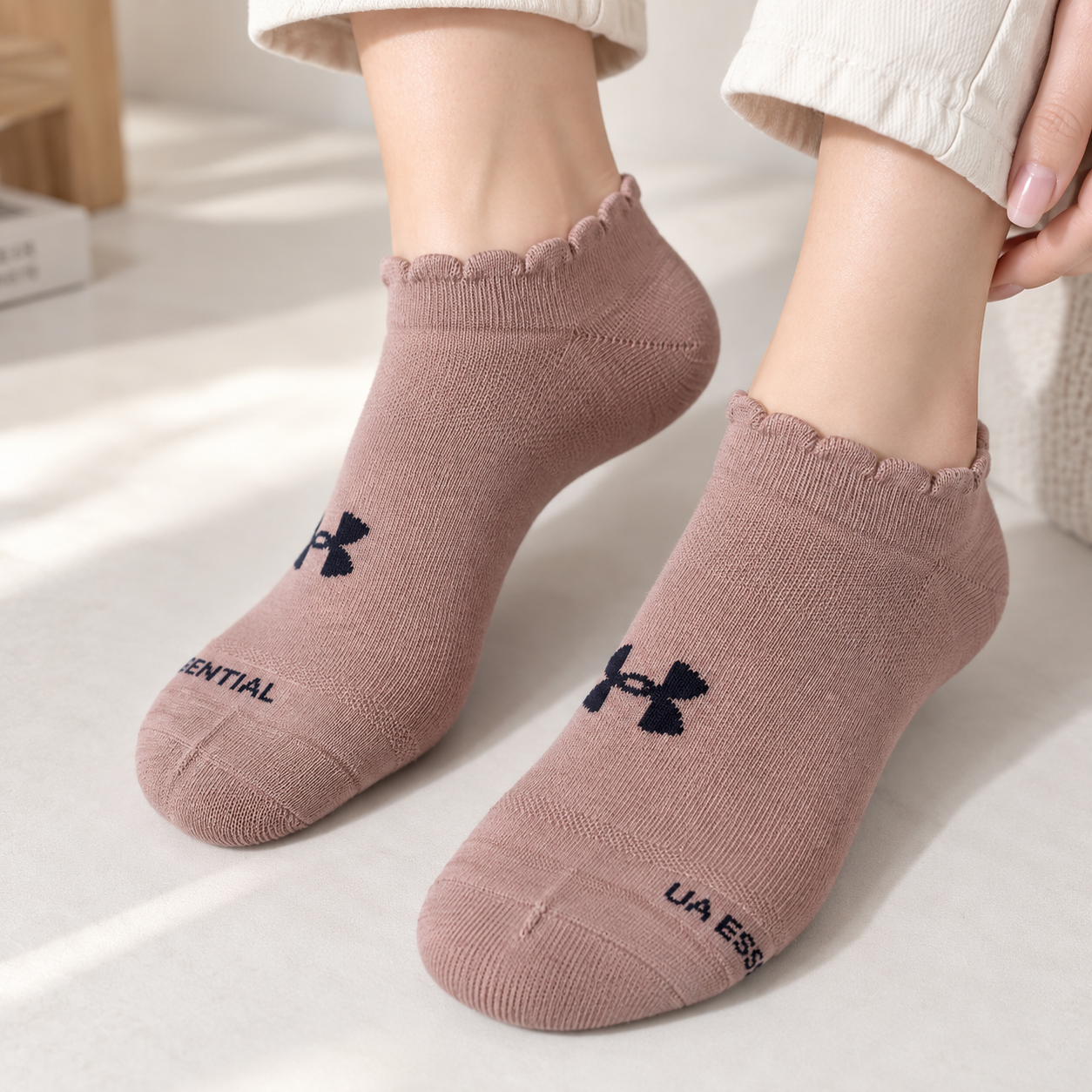 Combo 10 Đôi Tất Socks_thumbnail_6